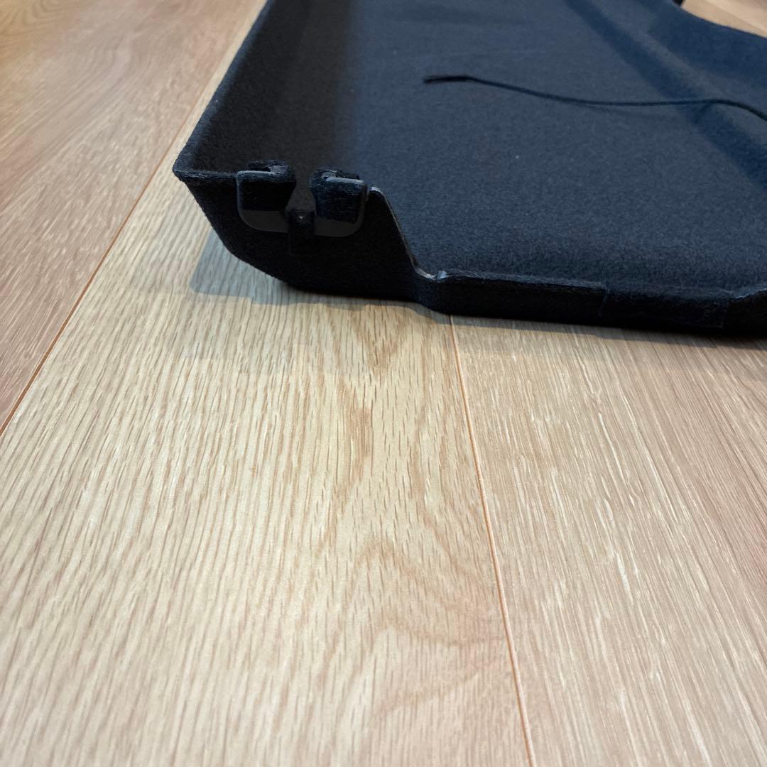 オーラトノカバー