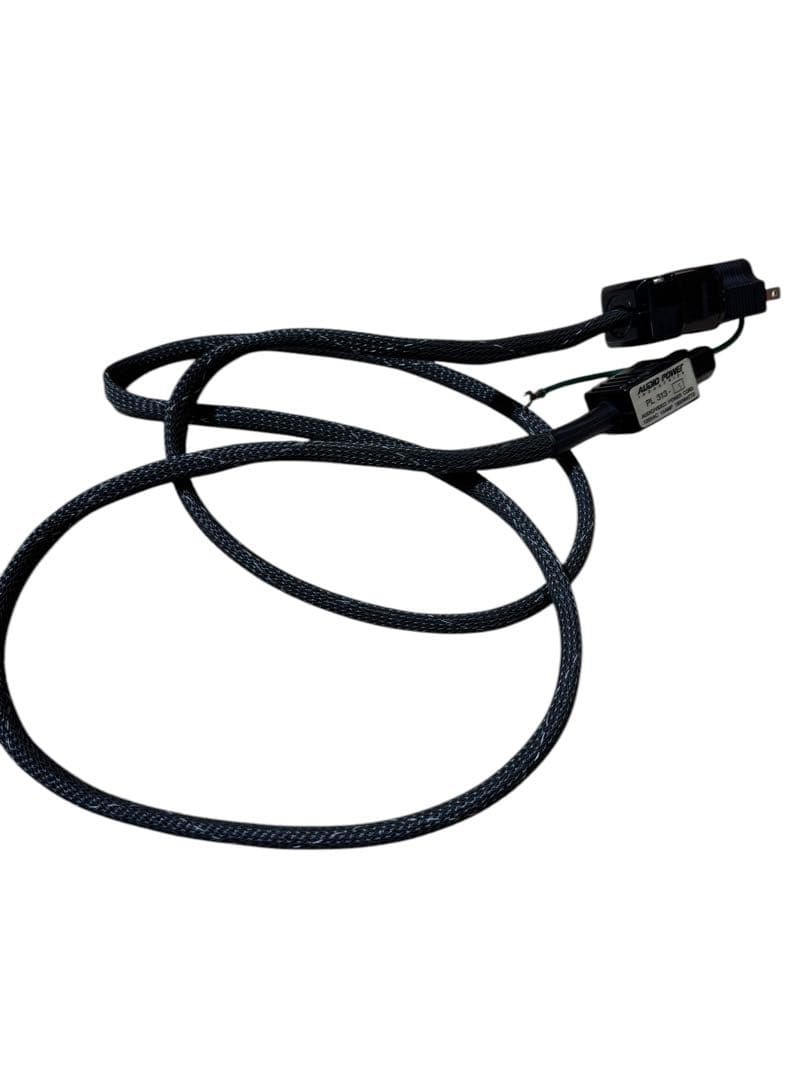 TECTRON　テクトロン　トランス搭載　TSG-420-5 サウンドパーツ製