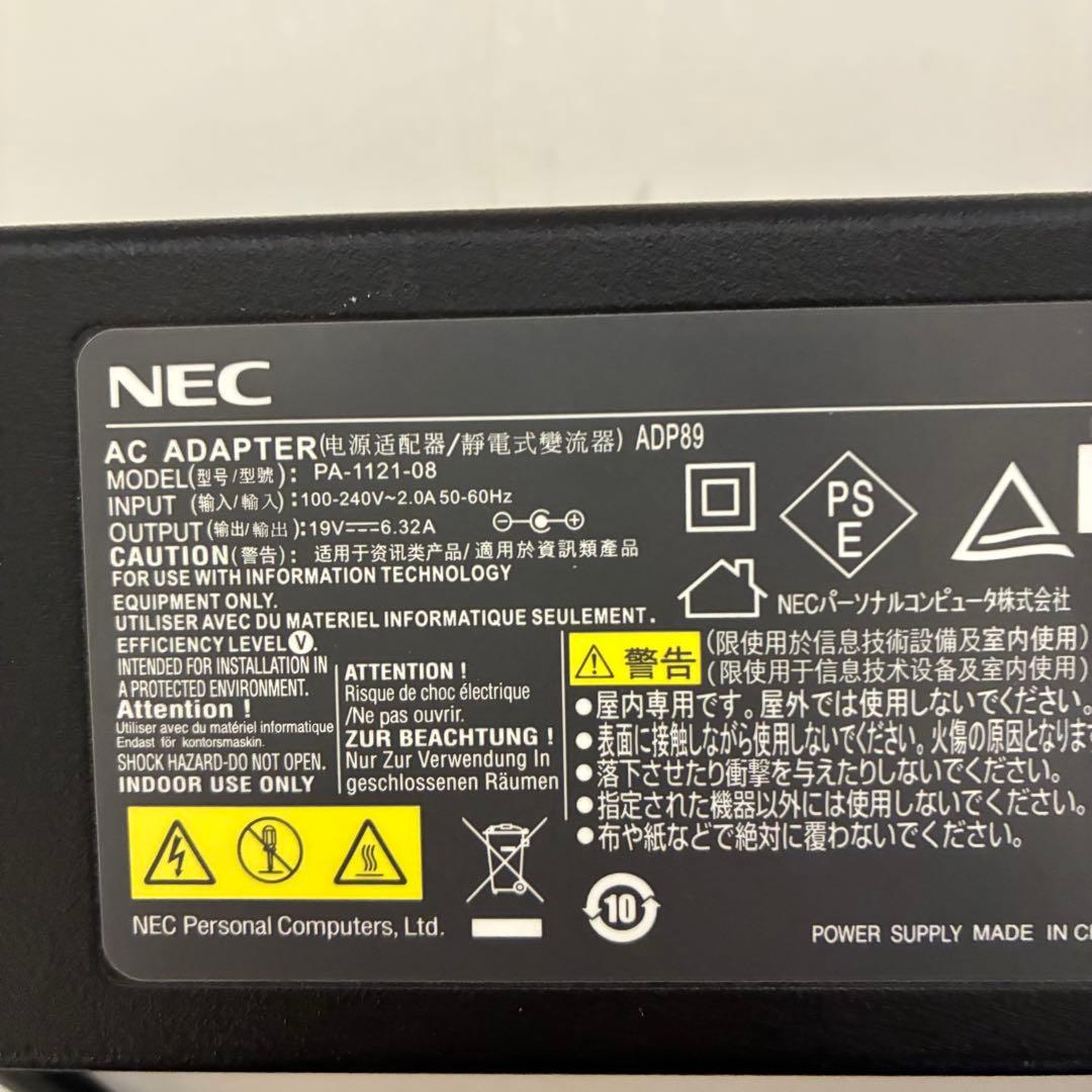 ミニPC Minisforum HX90 Ryzen 5900HX/16GB/512GB