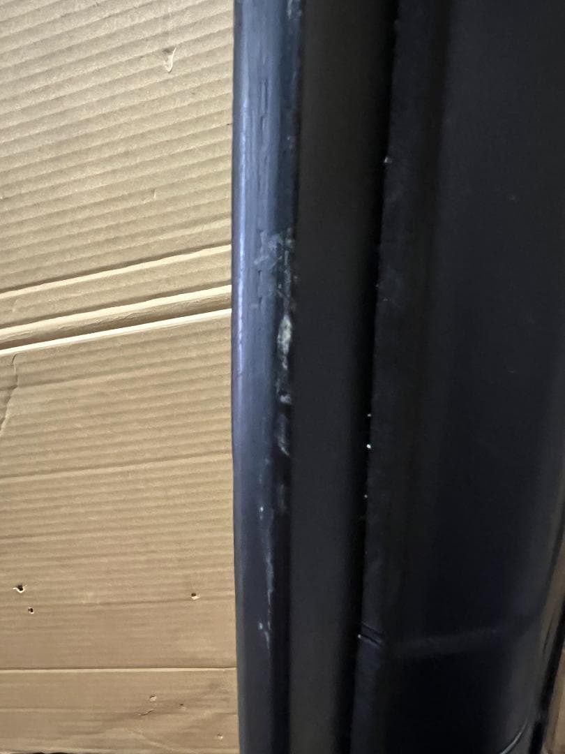 ponyojp1電動スケートボード COOL＆FUN 電源コードなし