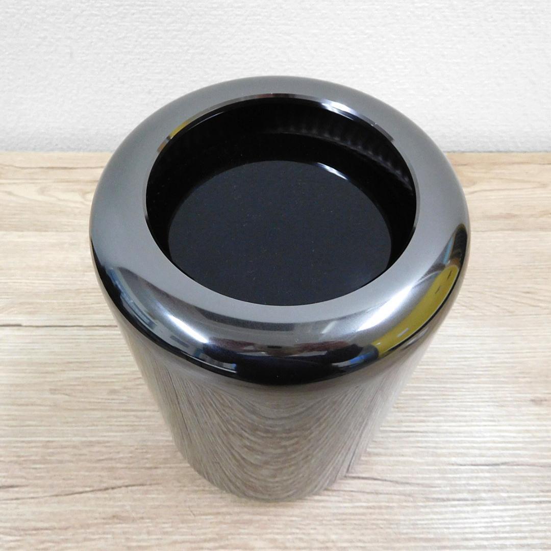 【今だけ特価】Mac Pro A1481(Late 2013) RAM32GB