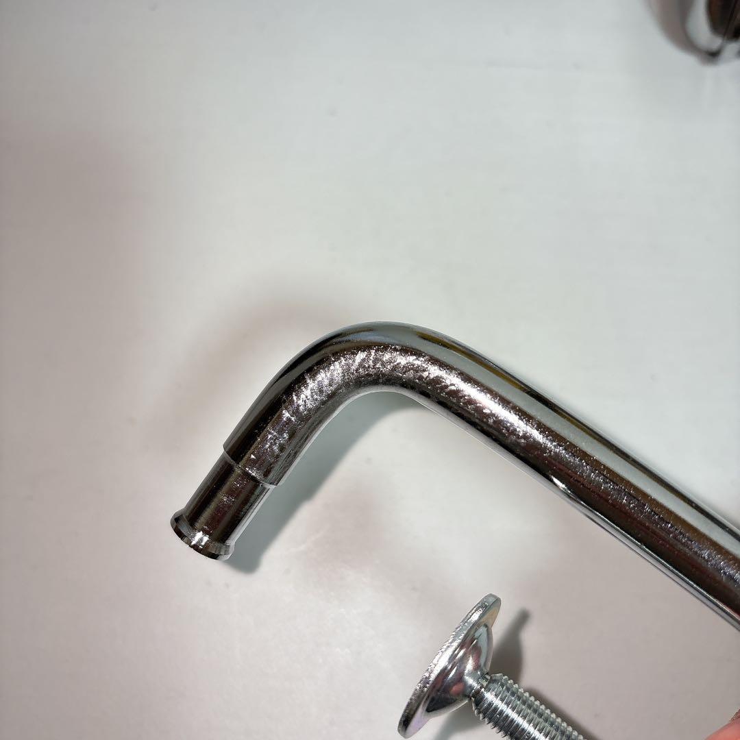 【美品】Marcato Atlas 150 パスタマシン マルカート