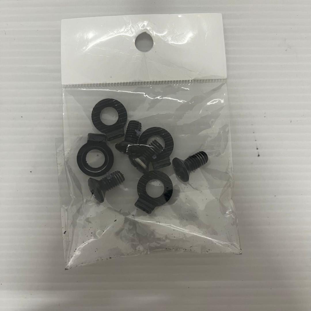 バートン　カスタム　ビンディング　 BURTON CUSTOM バインディング