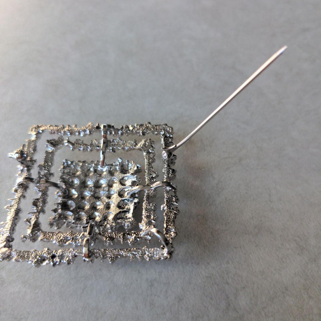 TASAKI 田崎真珠 ベビーパールブローチ・ペンダントトップ