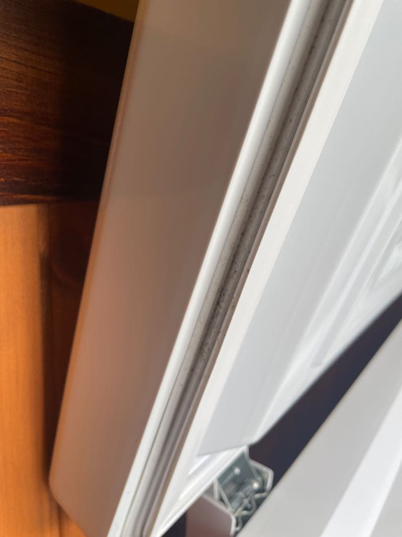 シャープ冷凍庫 業務用　上開きタイプ　FCS30D