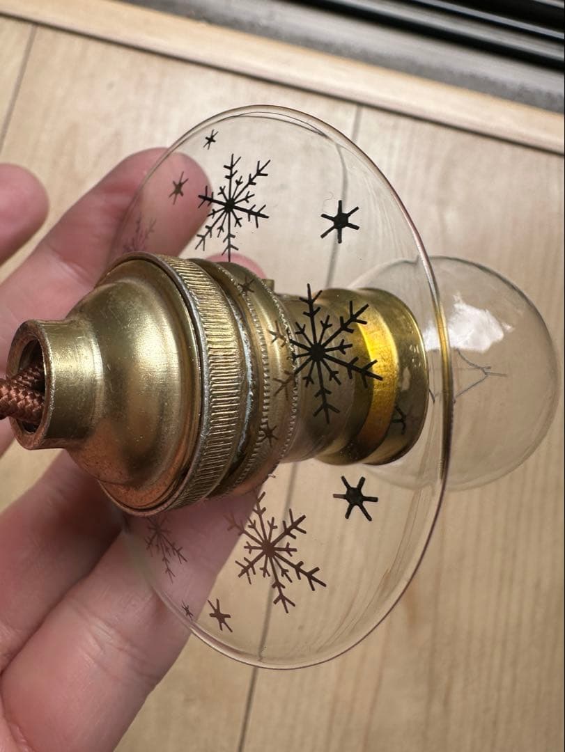 ＊Sページになります＊