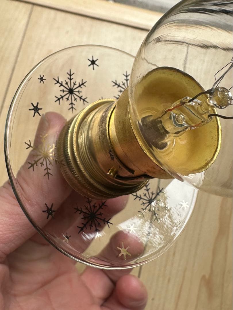 ＊Sページになります＊