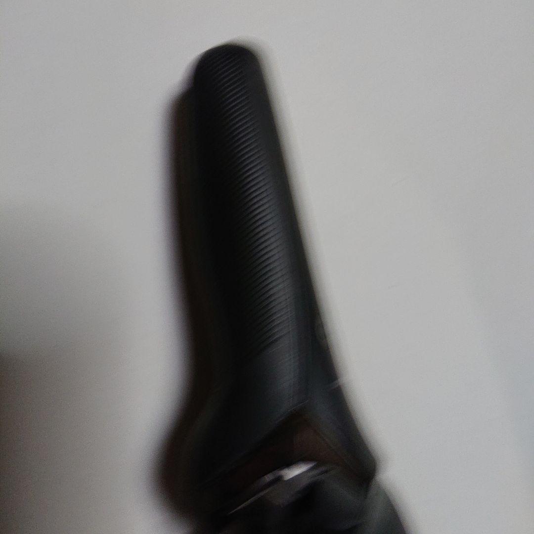 【美品】Panasonic パナソニック リニアシェーバー ES-LS5B