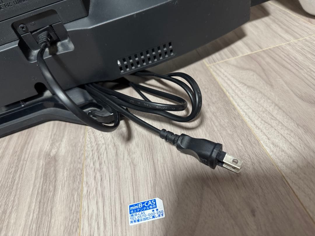 【32型液晶テレビ】ORION テレビ