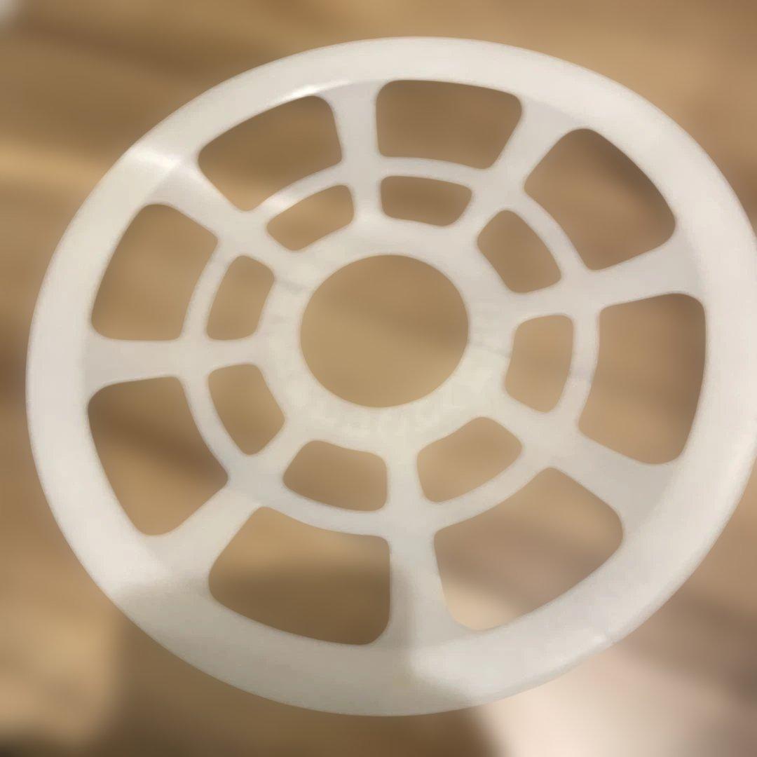 Panasonic ドラム式洗濯機 本体　ジャンク品