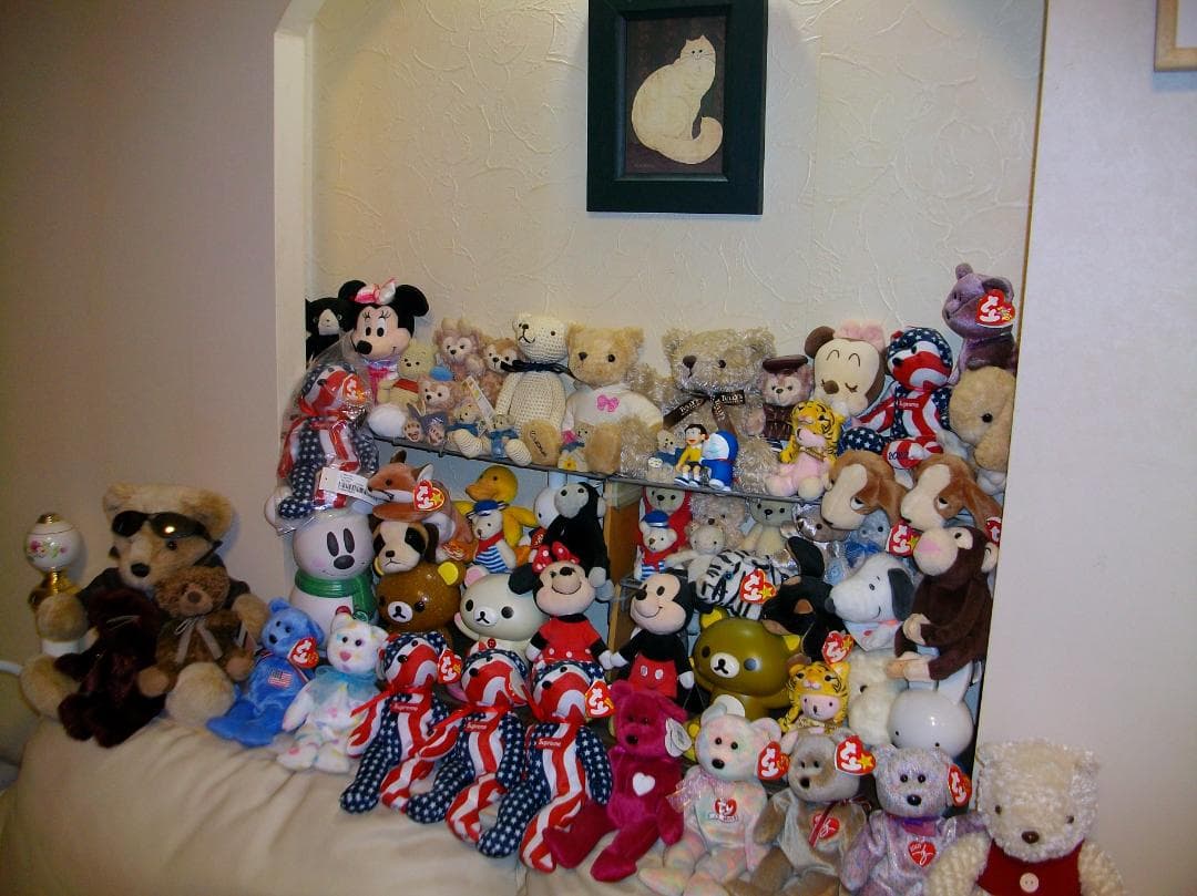 PENTAX★Optio E75⭐️欧州限定モデル❤️極美品です⭕️安心の実働品