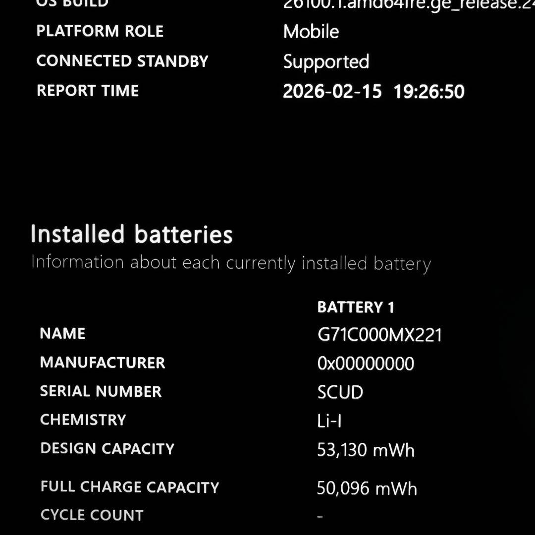 美品 Dynabook 超軽量 驚速 12世代i5 16GB 1TB 81