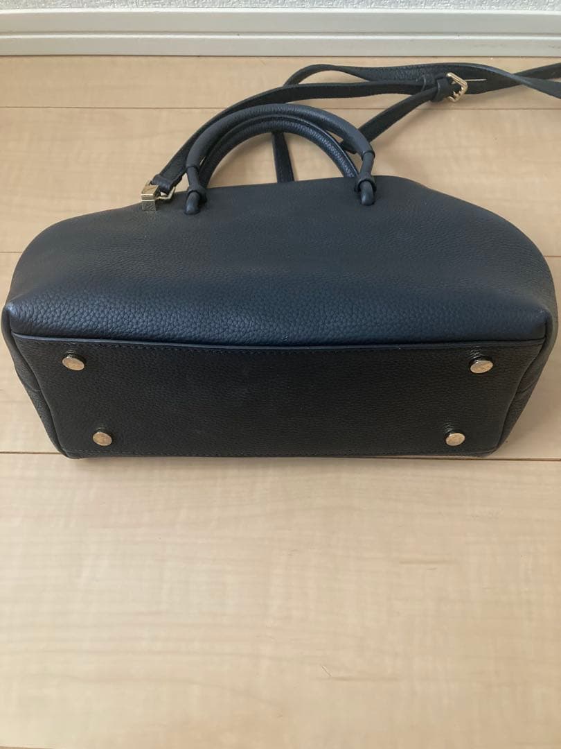 バッグ Noble PUNTI. WALTS-HAND