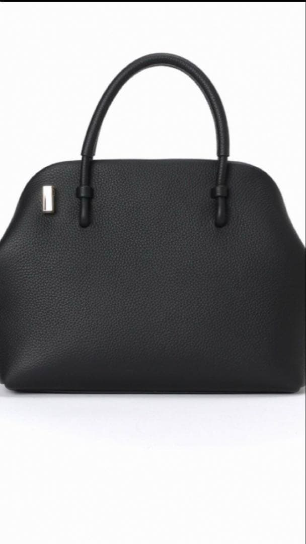 バッグ Noble PUNTI. WALTS-HAND