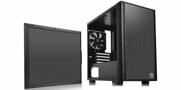 その他 TWICEDAHYUN