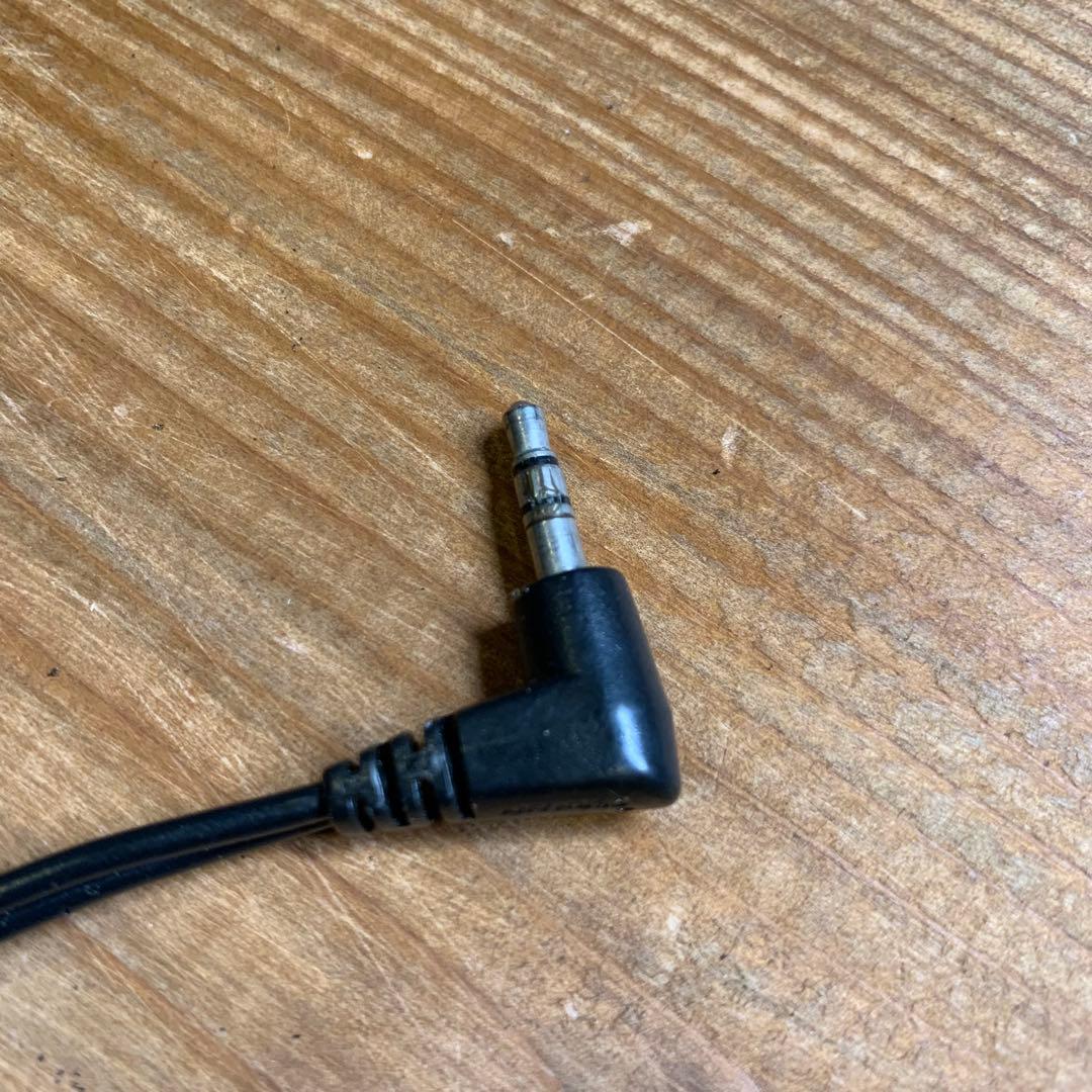 SENNHEISER ゼンハイザー HD25-1