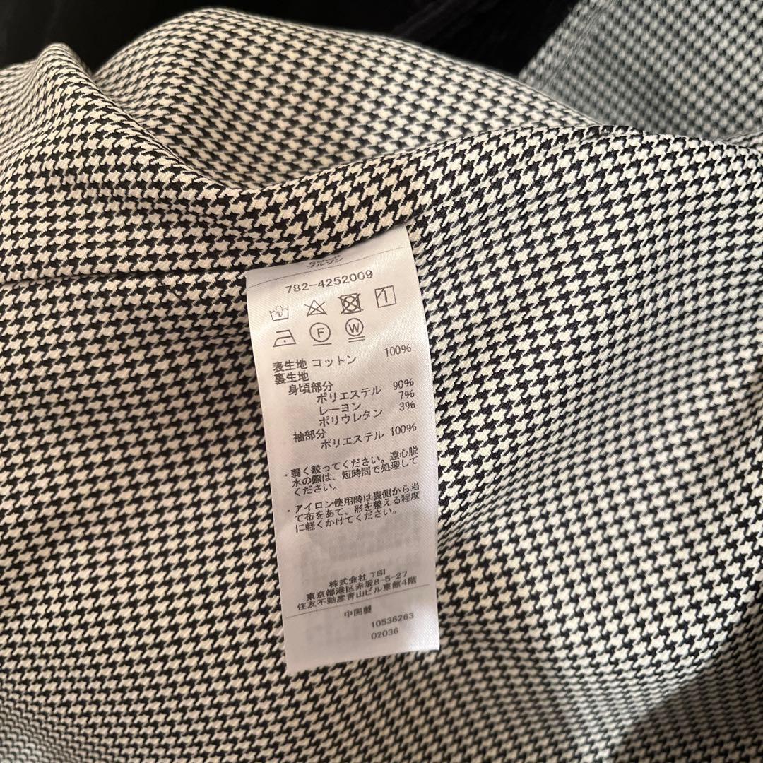 schott コーデュロイ　カバーオール　最終値下げ