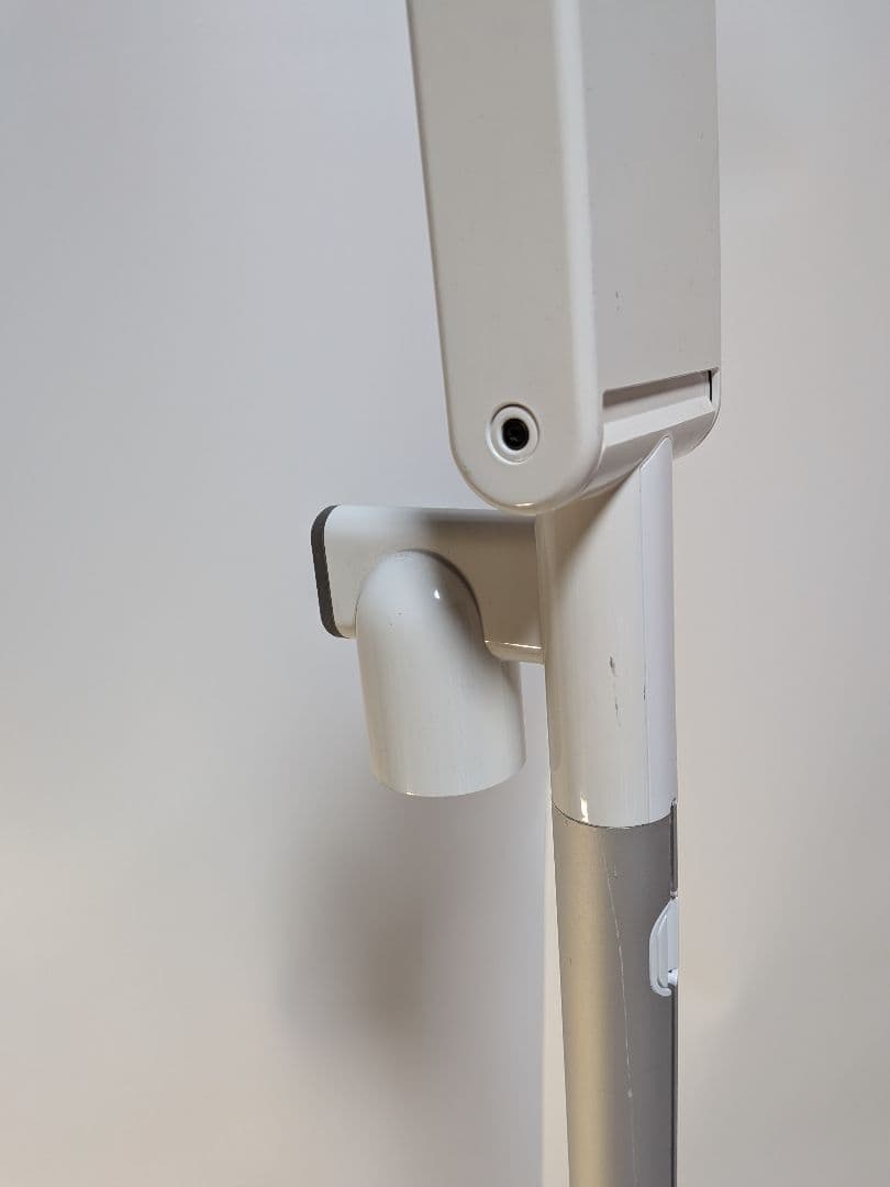 be137　72分　ダイソン　掃除機　SV14　稼働品　分解清掃済　動作保証有