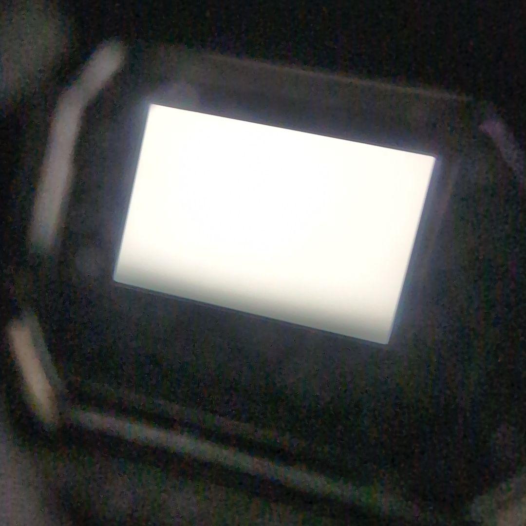 CONTAX RX フィルム一眼レフカメラ 動作確認済み