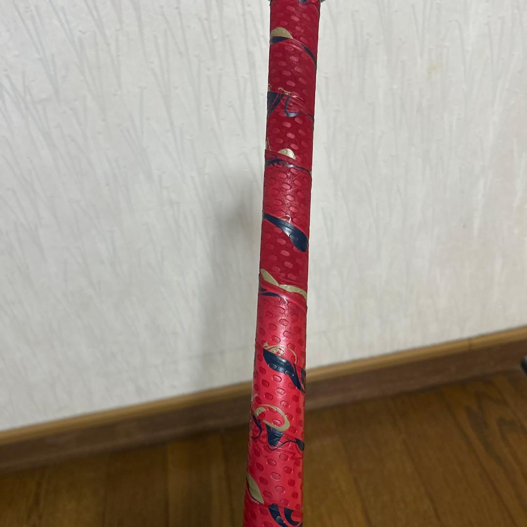 MIZUNO ミズノ　ビヨンドマックス　EV ⅡN 78cm