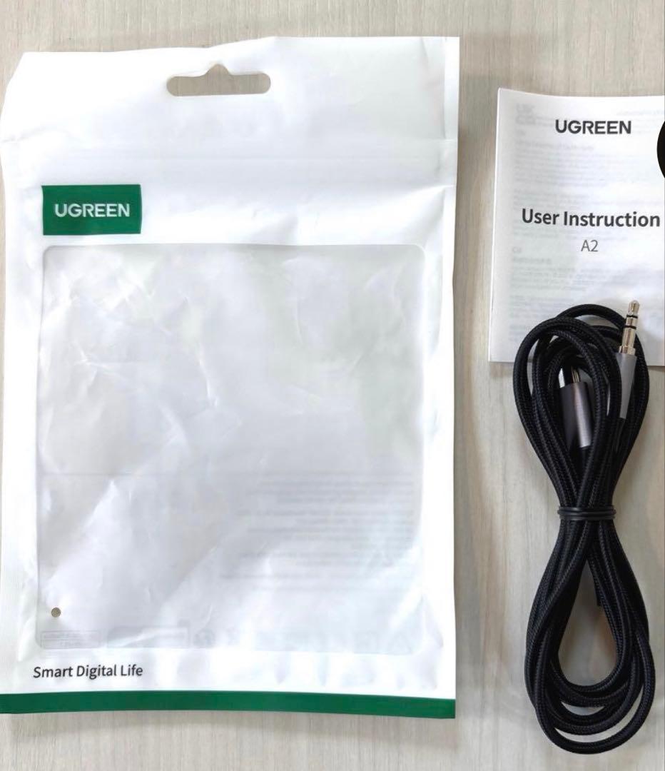 ヘッドホン beyerdynamic Amiron Wireless