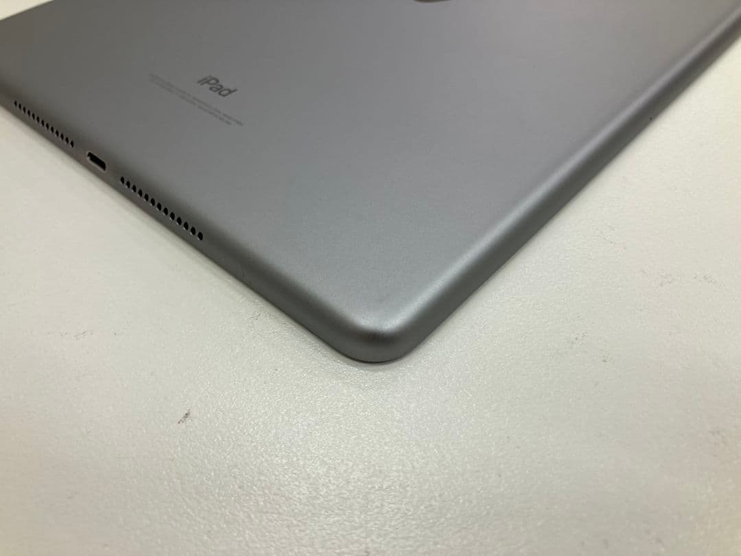 ipad　Wi-Fi+Cellular MR6R2LL/A　A1954　32GB