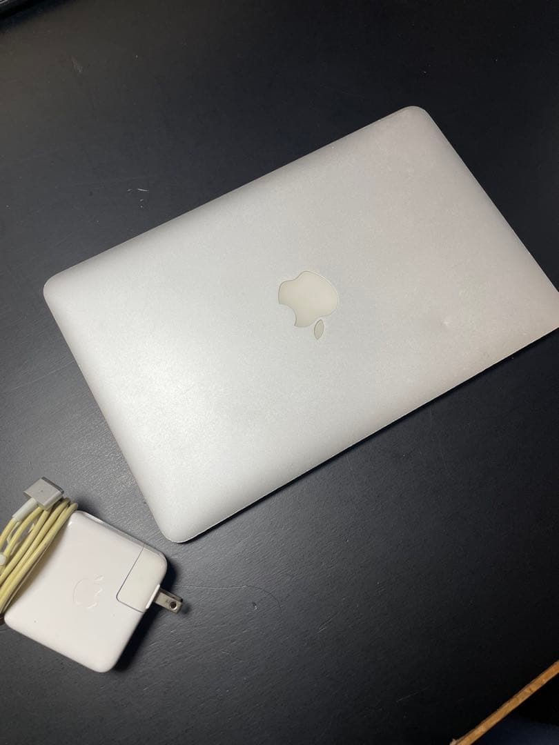 サ*ド様 MacBook Air 11-inch Early 2015 A146