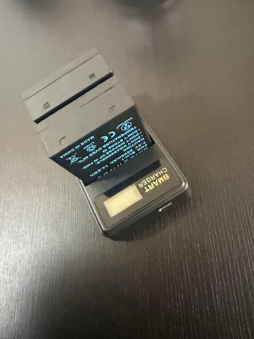 【美品】OLYMPUS E-M1 Mark2 付属品多数 + おまけレンズ付