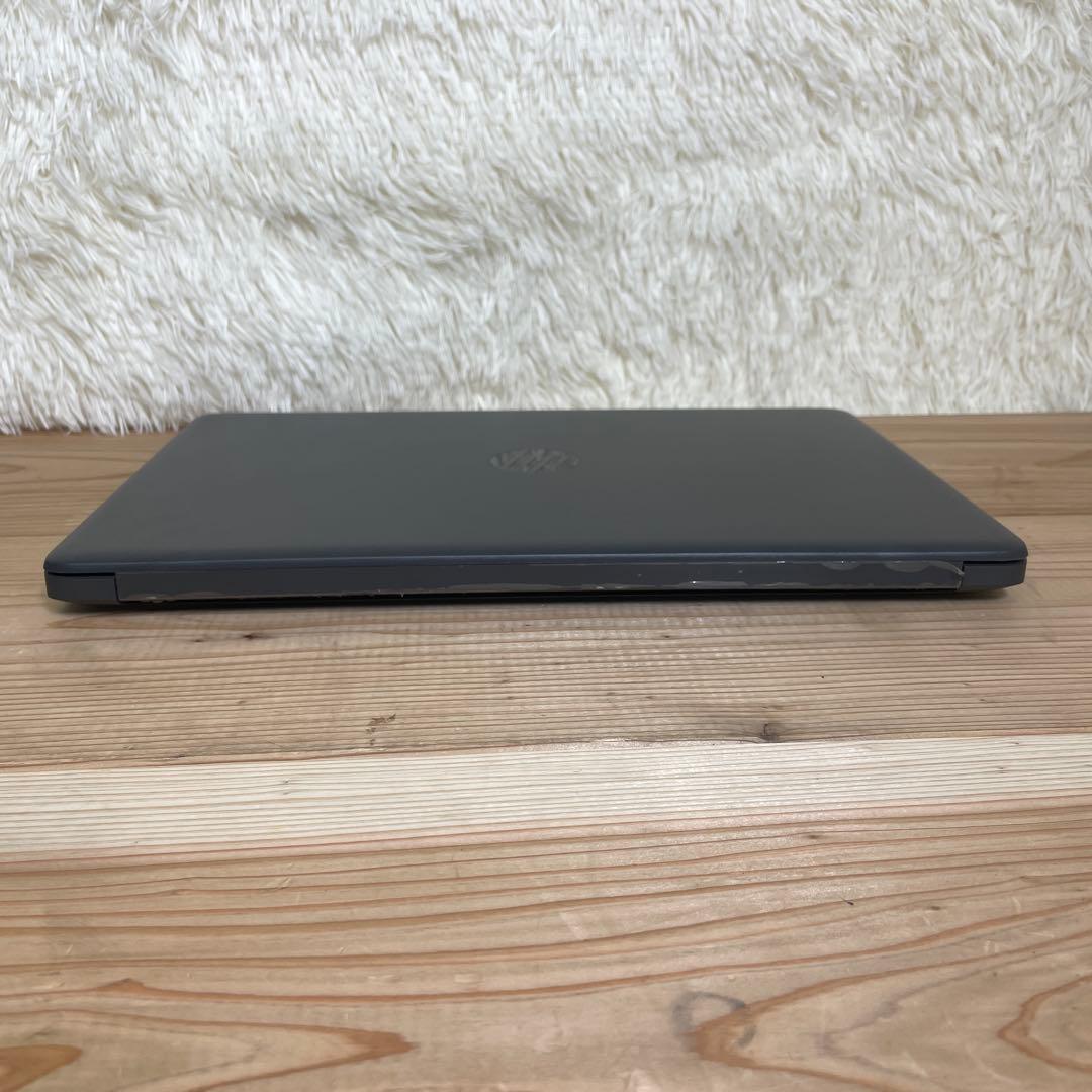 HP 250 G7 i5 8世代 Win11 メモリ 8GB SSD256GB