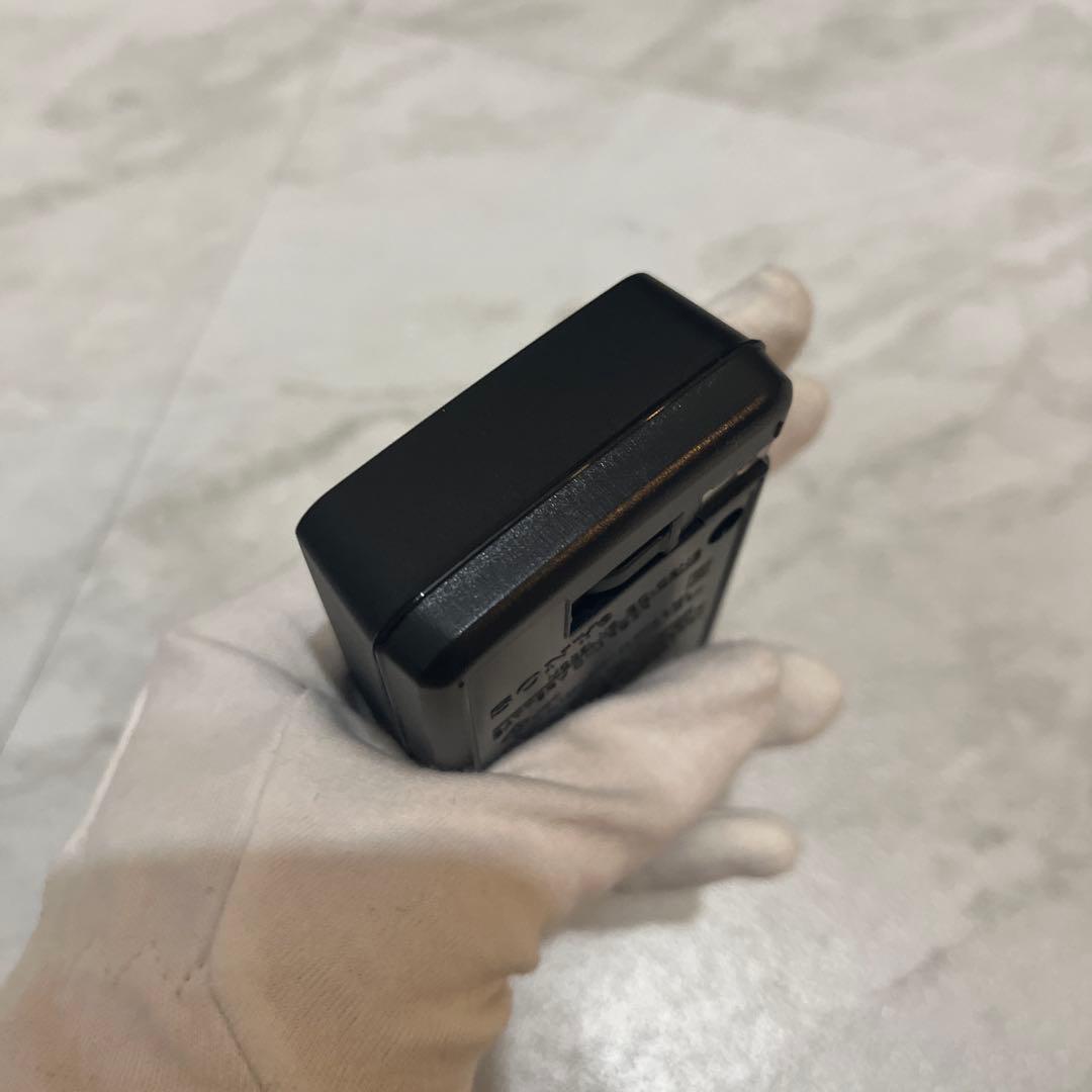 【美品】SONY Cyber-shot DSC-W350 シャンパンゴールド