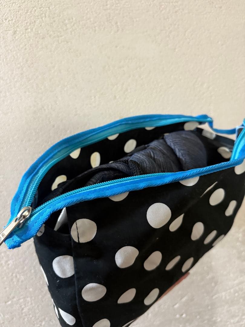 ◆未使用 開封済み◆箱、保証書あり エルゴベビー 抱っこ紐 デニム 抱っこ紐