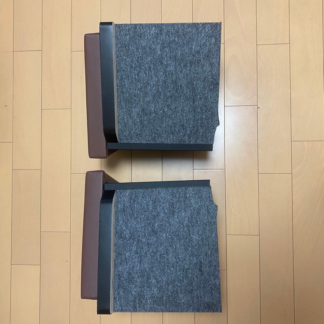 ランドクルーザー200 リンクス　ベッドキッド