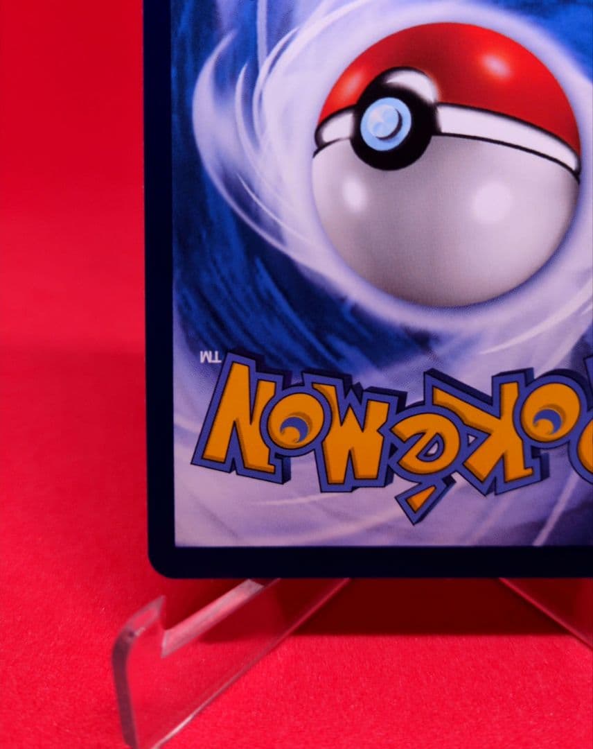 ブラッキーGX 月亮伊布 SR 中国 台湾 イーブイヒーローズ 168/151