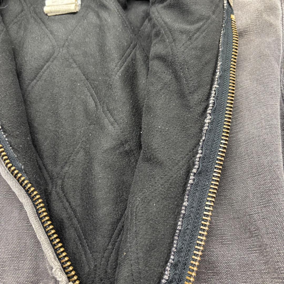 Carhartt アクティブジャケット Lサイズ