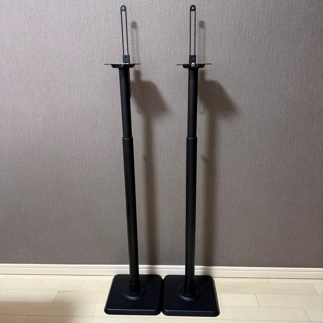 Eono(イオーノ) スピーカースタンド PL5402-07