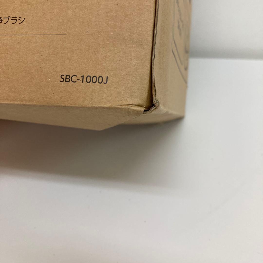 f123-26 Cuisinart SBC-1000J クッキングブレンダー