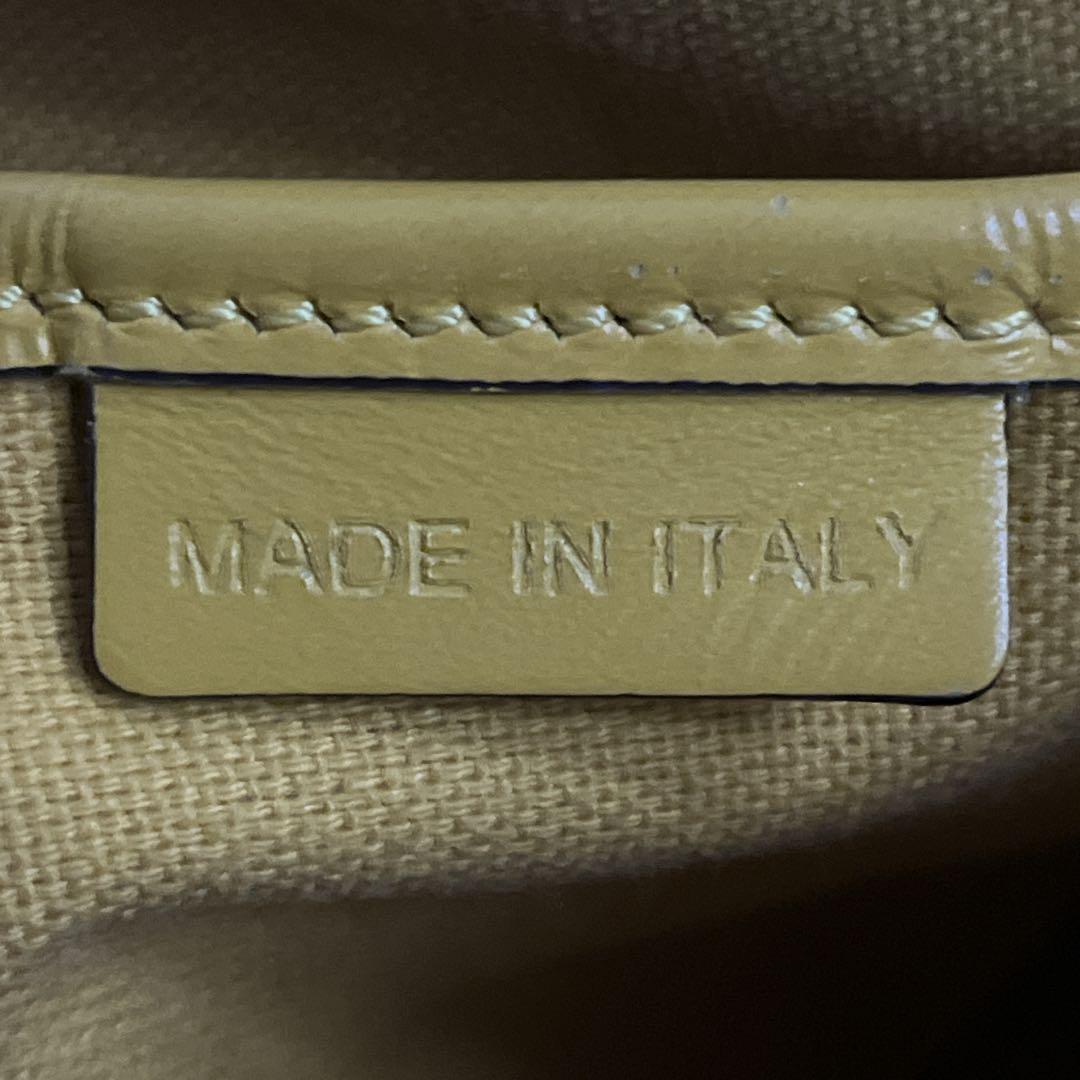 S様　バーバリー　ミニボストン　ハンドバッグ　ノバチェック　シャドーホース