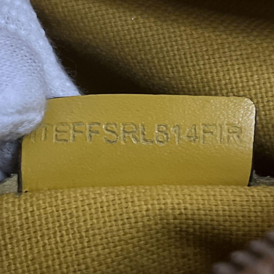 S様　バーバリー　ミニボストン　ハンドバッグ　ノバチェック　シャドーホース