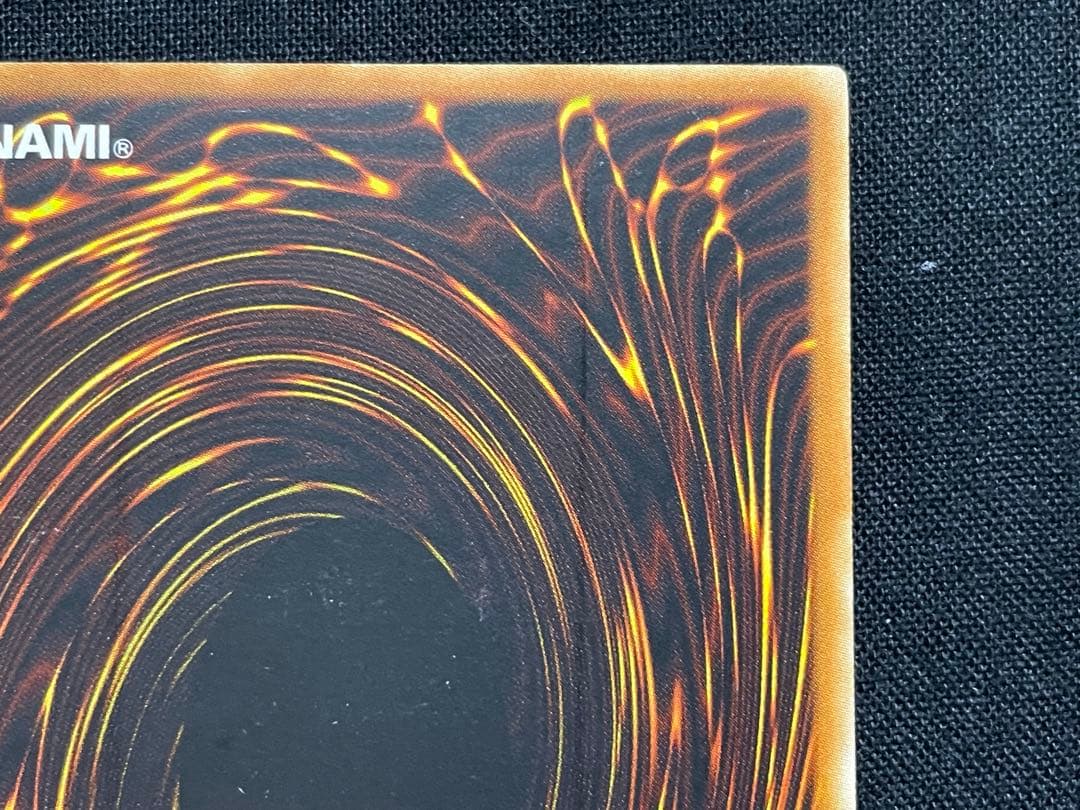 遊戯王 旧アジア版 Ｅ・ＨＥＲＯ サンダー・ジャイアント　レリーフ