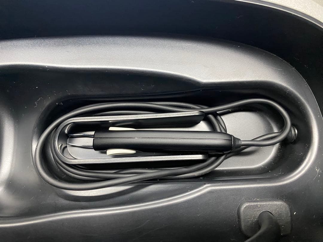 ぷ*ろ様 KE-NON 定価79800円 NIPL-2080 v6.0 残20万