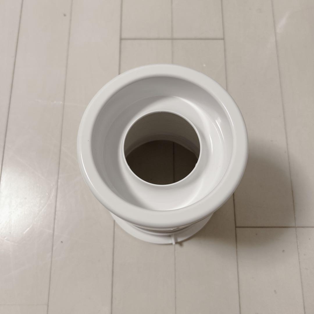 【極美品】ナカトミ NAKATOMI MAC-10 スポットエアコン クーラー