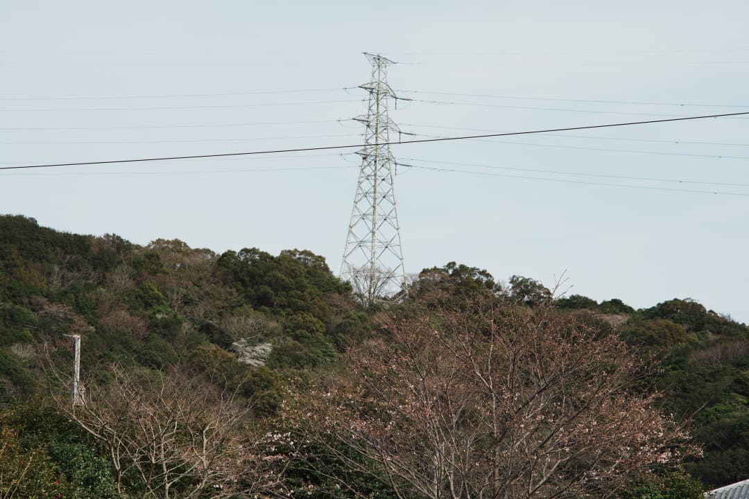 【希少】ミノルタ AUTO TELE ROKKOR-PF 100mm F2 80