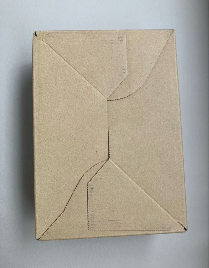 MEGAスタートデッキ100 バトルコレクション2個セット新品未開封