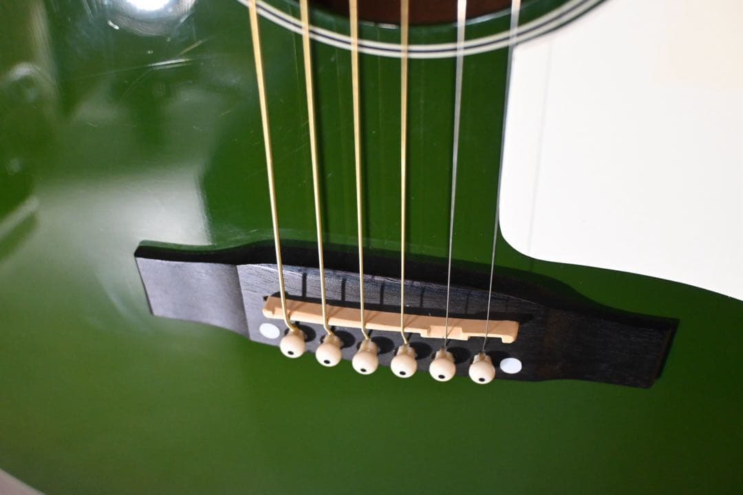 生産終了モデル Headway HJ-BUDDY GR エレアコ ヘッドウェイ