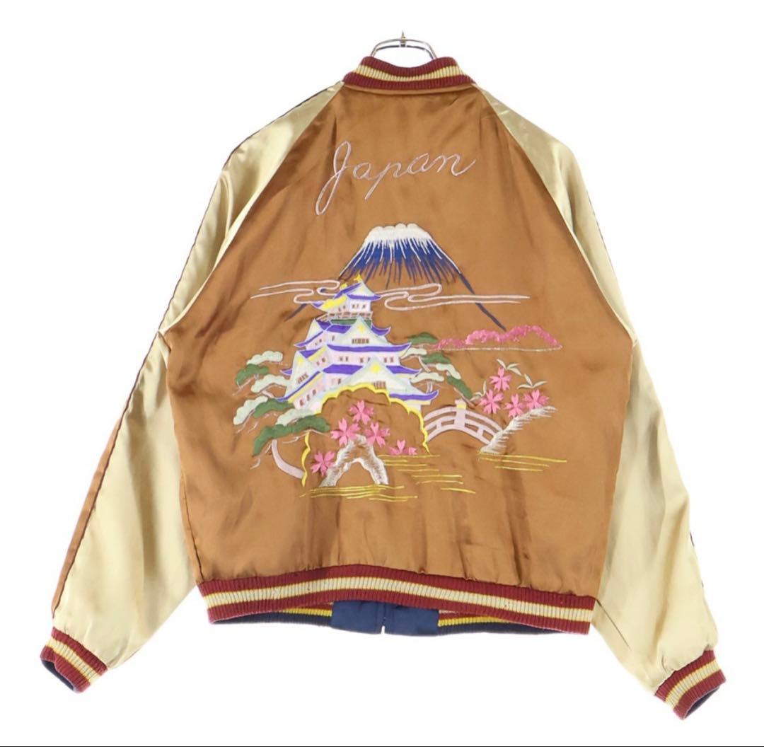 東洋エンタープライズTT11041 村上良樹テーラー東洋　山田裕貴