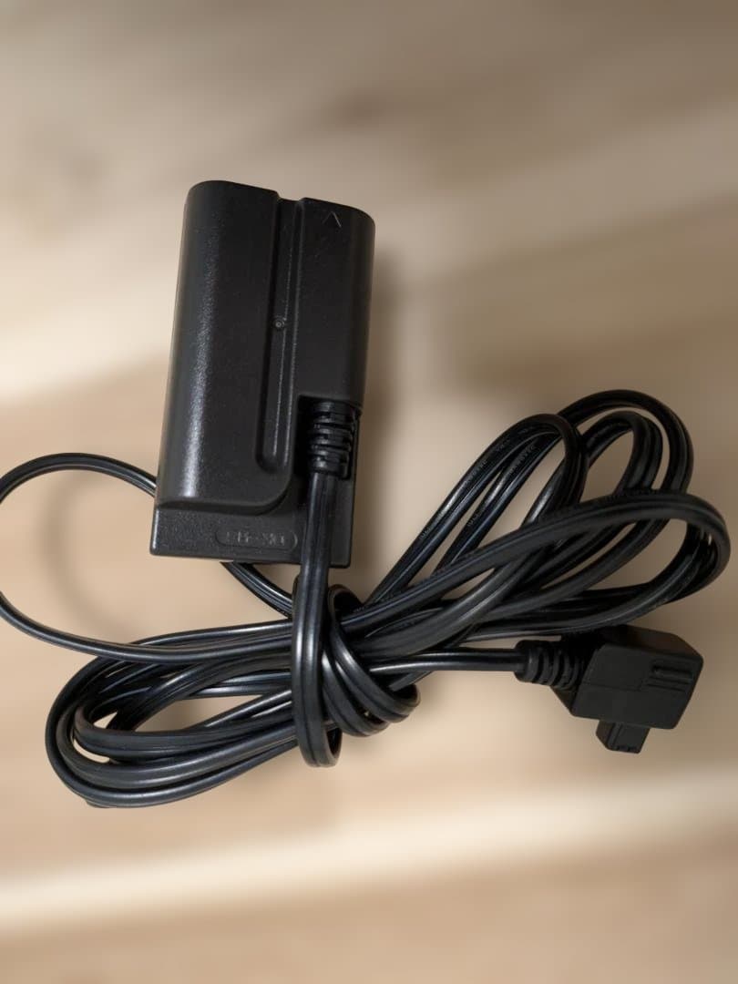 SONY ソニー 8mm テープ Hi8 ビデオカメラ CCD-TRV92