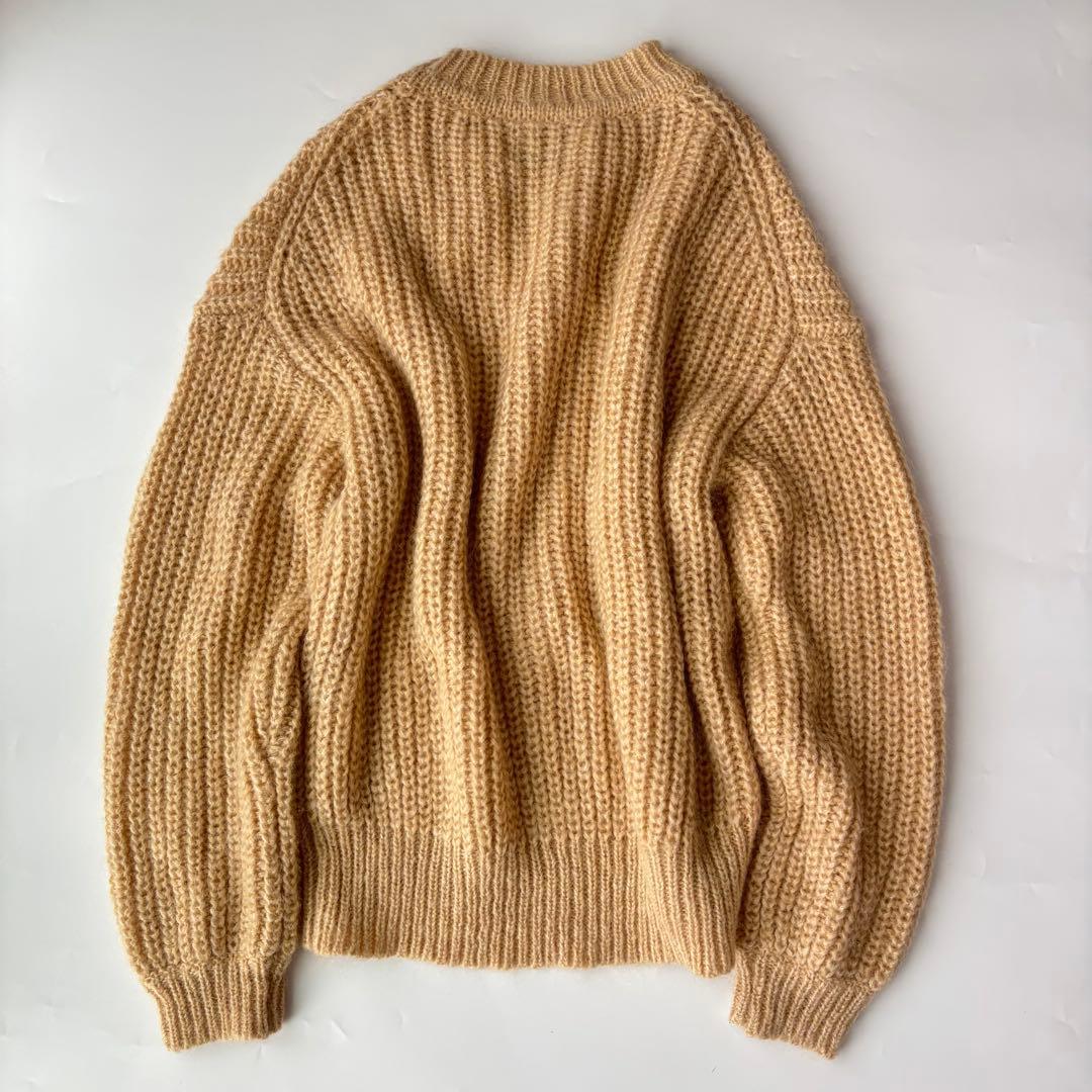 ミンミーナ 様2点おまとめ