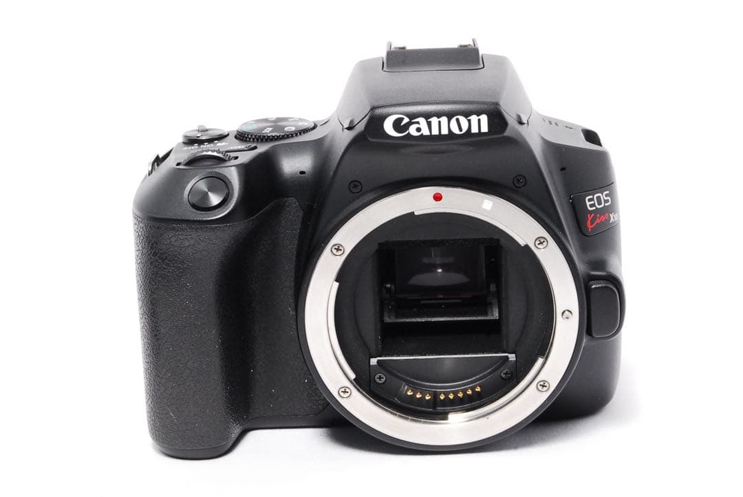 ◆WiFiで楽々転送◆Canon Kiss X10◆STMレンズ◆一眼レフカメラ