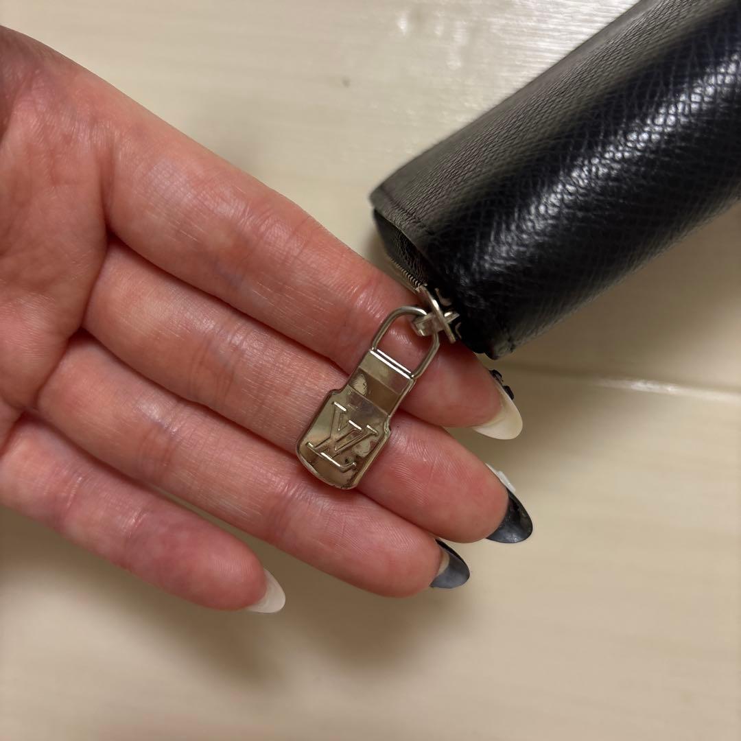 エピ ルイヴィトン 小銭入れ