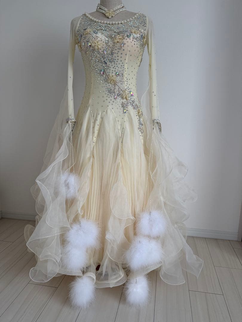 みゆすけさま専用